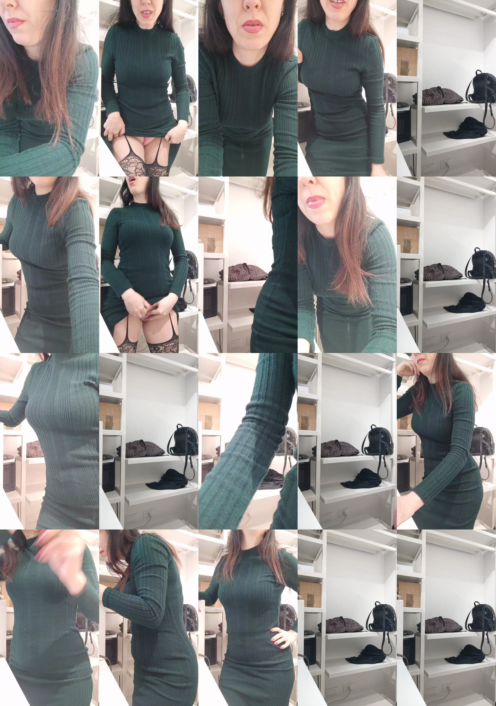 DahliaSegreta  26-01-2023